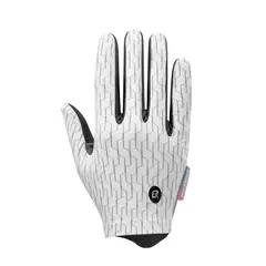 ROCKBROS - Guantes Largos S371
