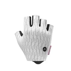 Rockbros - Guantes Cortos S373