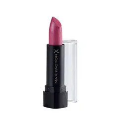 MAX FACTOR - Labial Colorfast