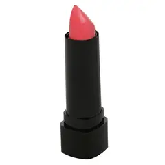MAX FACTOR - Labial Colorfast Ginger