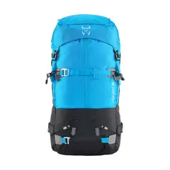 ALTUS - MOCHILA SENDERISMO IMPERMEABLE FITZ - ROY J30 25L -
