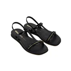 IPANEMA - Sandalia IPS02 Dama Playa Piscina Casual