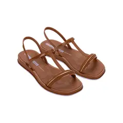 IPANEMA - Sandalia IPS02 Dama Playa Piscina Casual