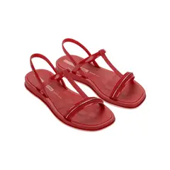 IPANEMA - Sandalia IPS02 Dama Playa Piscina Casual