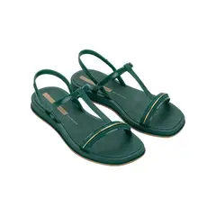 IPANEMA - Sandalia IPS02 Dama Playa Piscina Casual