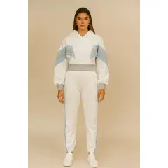 AMARELLY - CONJUNTO PARA DAMA TOKYO