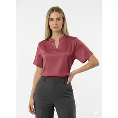 GENERICO - Blusa para dama Moana