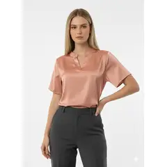 GENERICO - Blusa para dama Moana