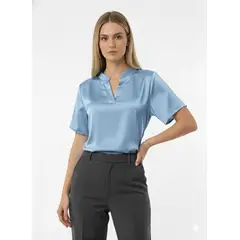 GENERICO - Blusa para dama Moana