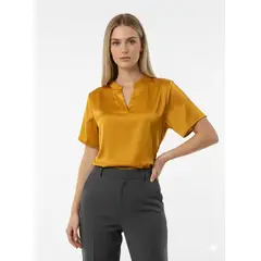 GENERICO - Blusa para dama Moana