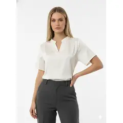 GENERICO - Blusa para dama Moana