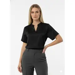 GENERICO - Blusa para dama Moana