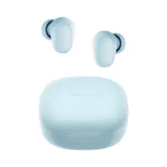 REDMI - AUDIFONOS BUDS 6 PLAY 36HRS - CELESTE