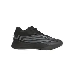 ADIDAS - Zapatillas Basketball Unisex Dame X