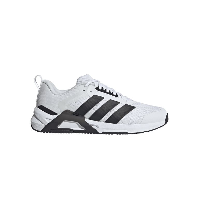 Zapatillas Training Hombre Dropset Control Trainer M