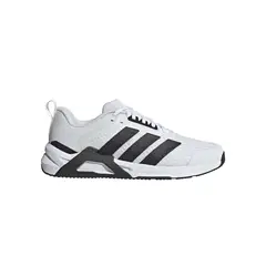 ADIDAS - Zapatillas Training Hombre Dropset Control Trainer M