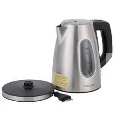 RECCO - HERVIDOR ELECTRICO 1.7 LITROS