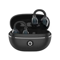 GENERAL - Miccell Audifonos In Ear TWS Gaming Baja Latencia Sonido Hifi