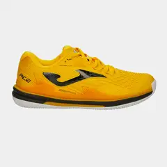 JOMA - Zapatillas Tenis ACE Men 2508 C Amarillo