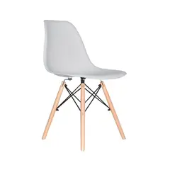 MOBELART - Silla Diseño Eames BE möbelArt
