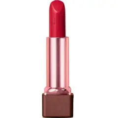 NATURA - UNA Labial CC Hidratante FPS 25 NATURA- VIOLETA 4C