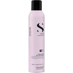 ALFAPARF MILANO - Spray Shampoo en Seco Texturizante Style & Care 300ml