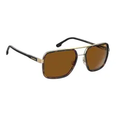 CARRERA - LENTES DE SOL PARA HOMBRE 256S GOLDBROWM 5818140