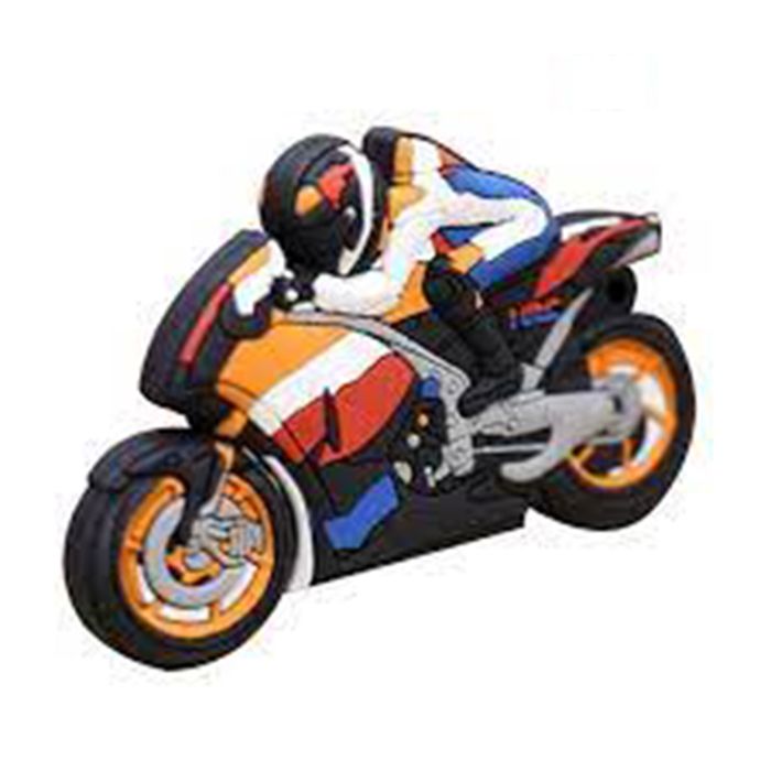 Usb pendrive - Moto - 64 Gb