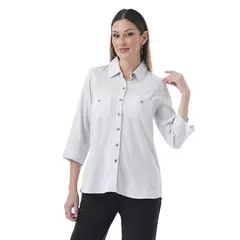 CP MODA DE COLECCION - BLUSA VERBIER CP DE COLECCIÓN