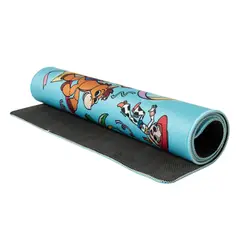 PIXAR - Mouse Pad Desk Toy Story Neopreno Antideslizante 80x40 CM