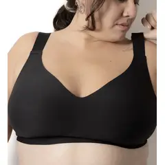 BENIE - Sostén Confort Plus