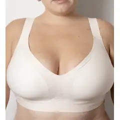 BENIE - Sostén Confort Plus