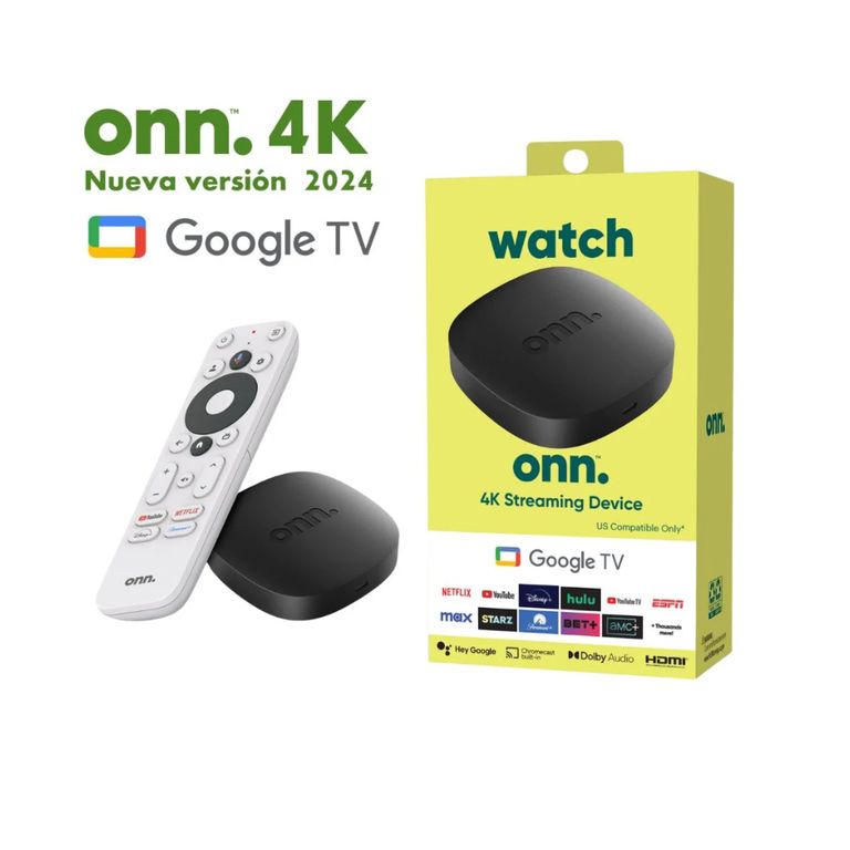 Watch Tv Full Hd Streaming Device