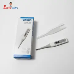 OMRON - Termometro digital Flex Temp Smart -