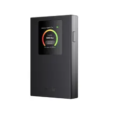 TENDA - Router portatil WIFI CHIP 4G185