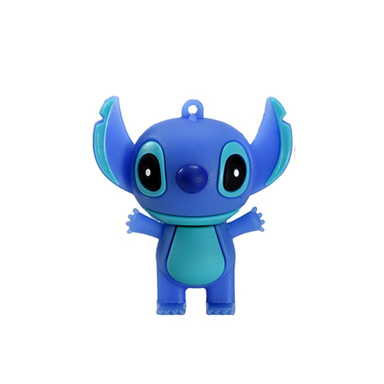 Usb pendrive - Experimento 626 -16 Gb