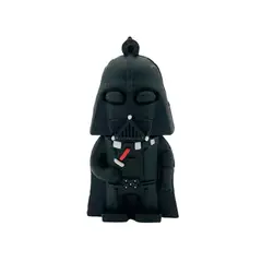 GENERICO - Usb Pendrive - Dark Sith - 128 Gb