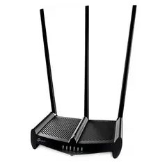 TP LINK - ROUTER INALAMBRICO TP-LINK TL-WR941HP