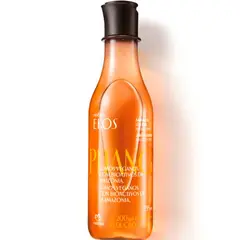 NATURA - Jabón Líquido Ekos PITANGA de de 185ml