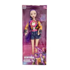 TIOZONEY - Figura Diseño Coleccion De Modelo