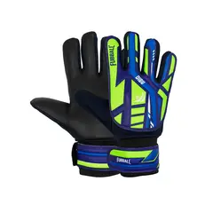 FUBBALL - GUANTES DE ARQUERO DIBU - TALLA 4