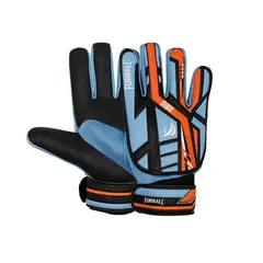 FUBBALL - GUANTES DE ARQUERO DIBU - TALLA 6