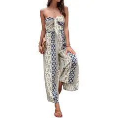 GIOIO - Mono Mujer Casual Versátil para Todo Momento