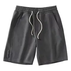 GIOIO - Pantalón Hombre Casual Clásico Cómodo Versátil
