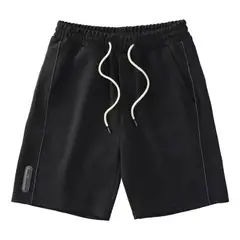 GIOIO - Pantalón Hombre Casual Clásico Cómodo Versátil