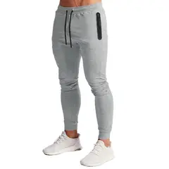 GIOIO - Pantalón Hombre Casual Clásico Cómodo Versátil