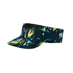 BUFF - Pack Speed Visor Ipe Navy