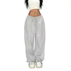 GIOIO - Pantalón de Vestir Mujer para Uso Diario Casual