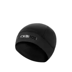 ROCKBROS - Gorro de Ciclismo Termico