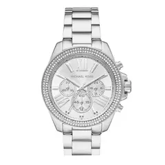 MIKO - Reloj Michael Kors MK7429 Acero Plateado